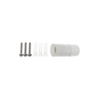 KAMERA IP TC-C32WS 3ERA-28 Color Maker / Lite Series 2 Mpx 2.8 mm TIANDY